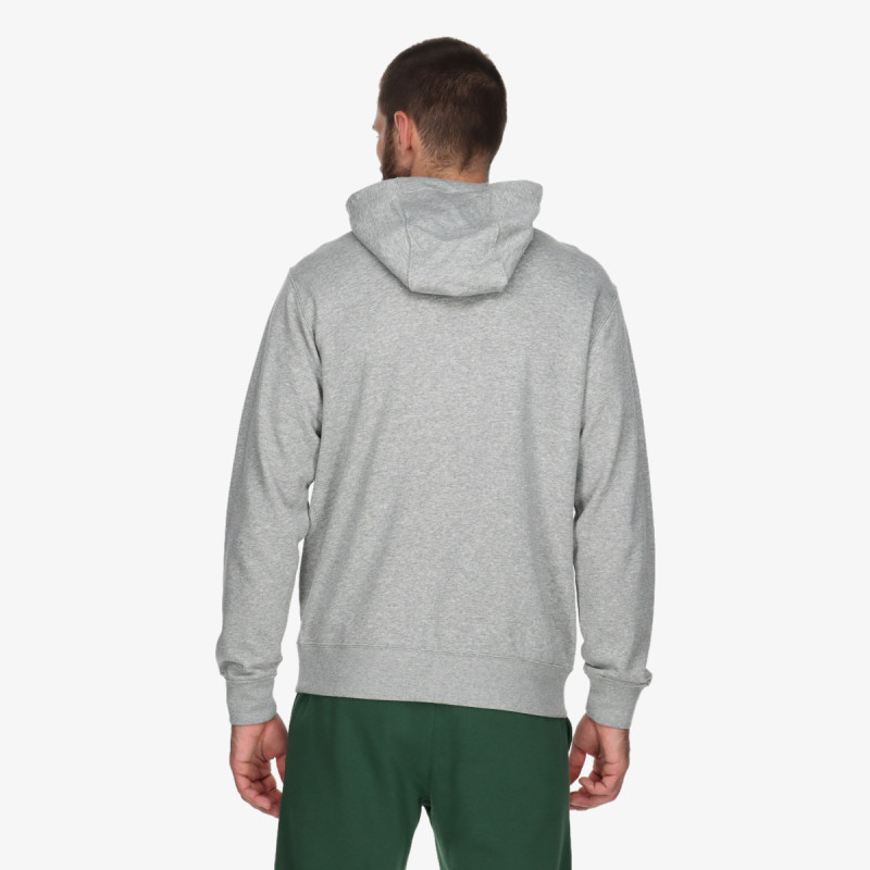 NIKE Hanorace Sportswear Club 