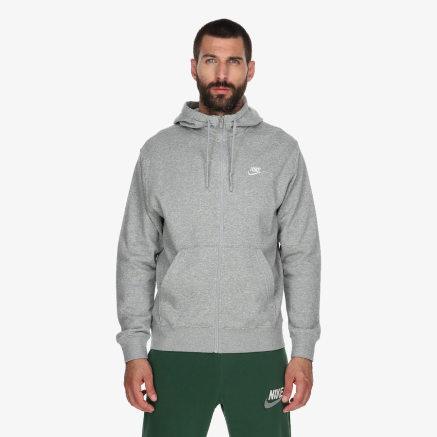 NIKE Hanorace Sportswear Club 