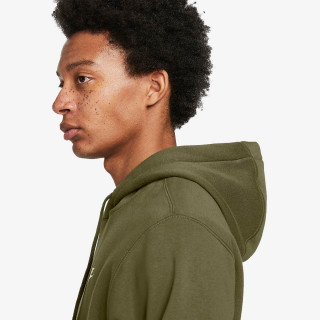 NIKE Hanorace Sportswear Club Fleece 