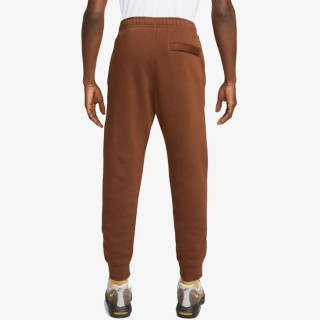 NIKE Pantaloni de trening M NSW CLUB JGGR BB 