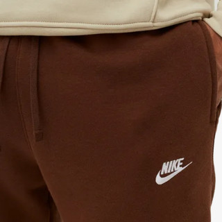 NIKE Pantaloni de trening M NSW CLUB JGGR BB 