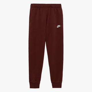 NIKE Pantaloni de trening M NSW CLUB JGGR BB 
