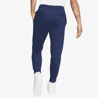 NIKE Pantaloni de trening Sportswear Club Fleece Joggers 