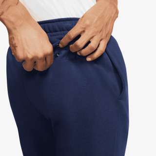 NIKE Pantaloni de trening Sportswear Club Fleece Joggers 