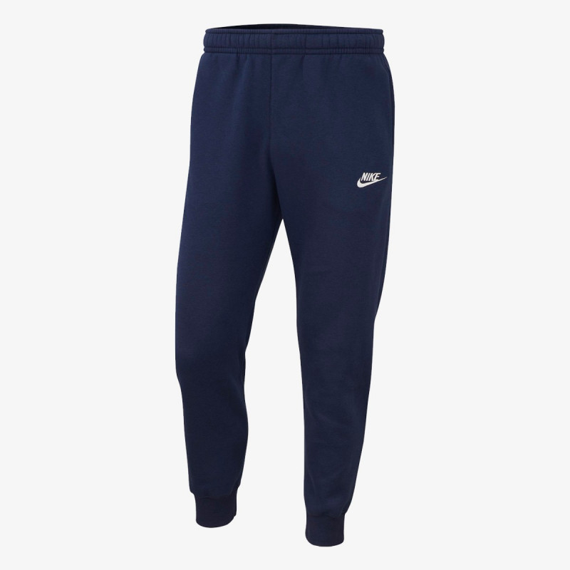 NIKE Pantaloni de trening Sportswear Club Fleece Joggers 