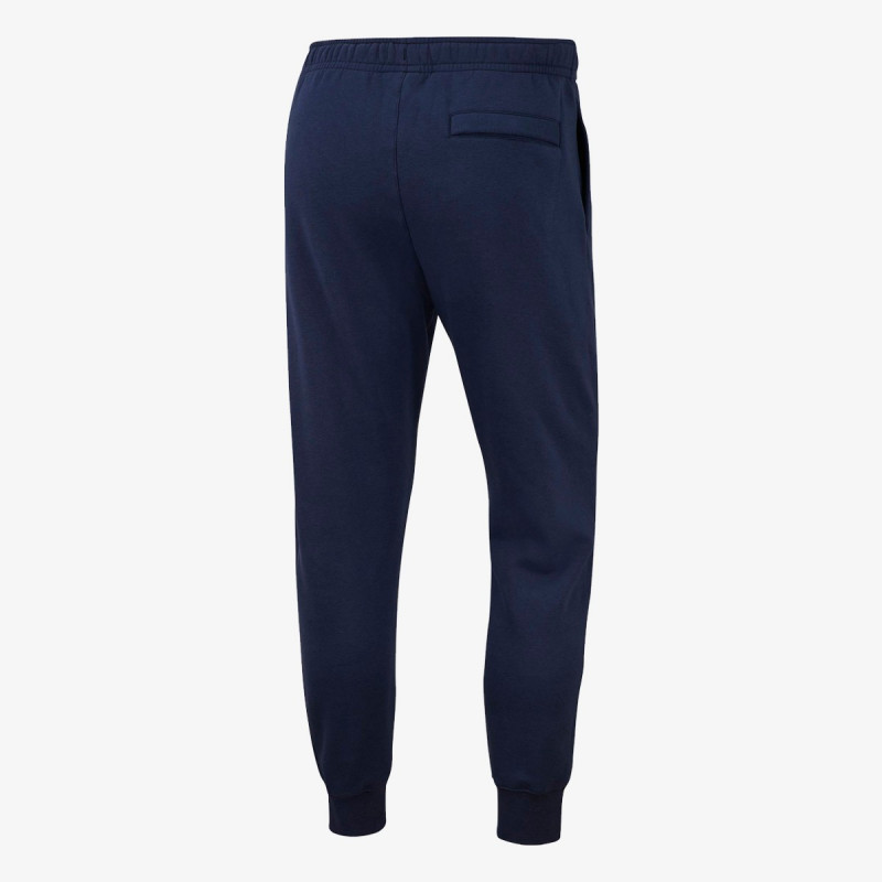 NIKE Pantaloni de trening Sportswear Club Fleece Joggers 
