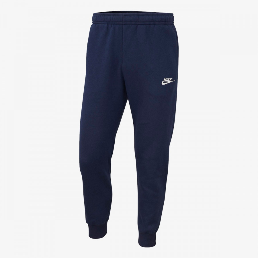 NIKE Pantaloni de trening Sportswear Club Fleece Joggers 