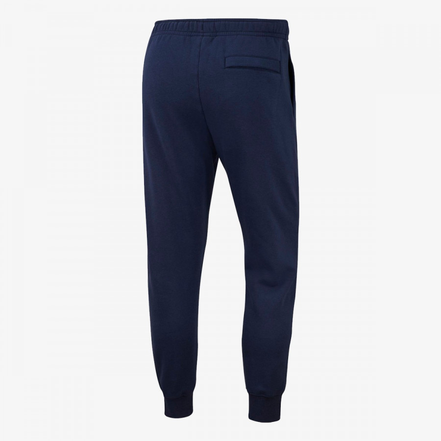 NIKE Pantaloni de trening Sportswear Club Fleece Joggers 