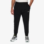 NIKE Pantaloni de trening Sportswear Club 