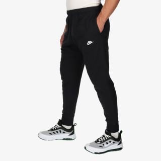 NIKE Pantaloni de trening Sportswear Club 