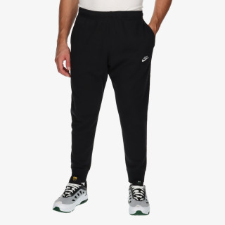 NIKE Pantaloni de trening Sportswear Club 