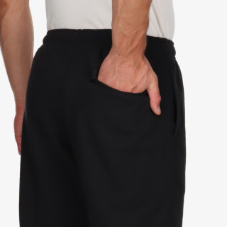NIKE Pantaloni de trening Sportswear Club 