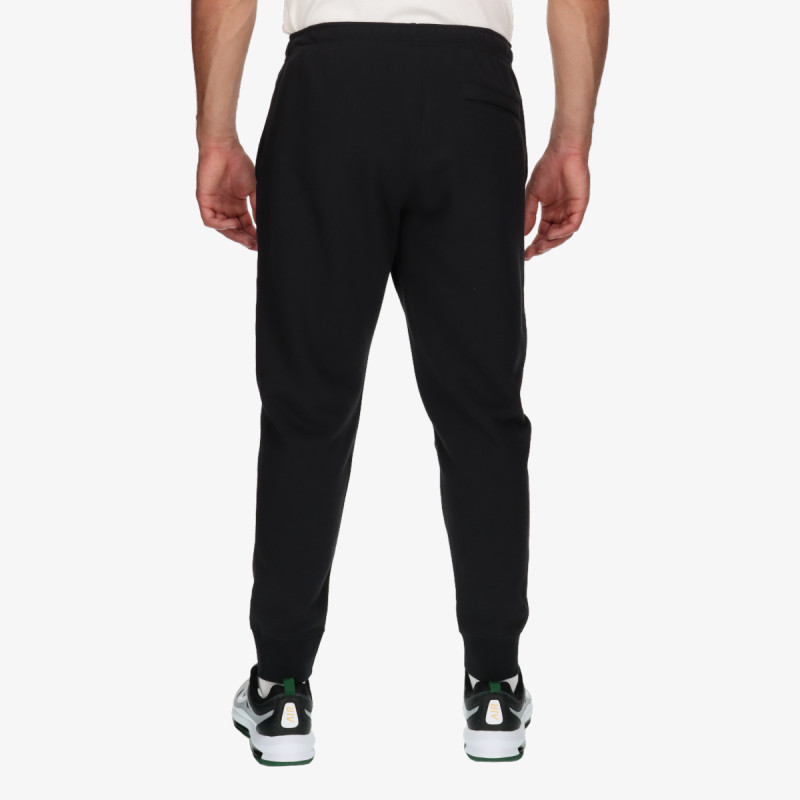 NIKE Pantaloni de trening Sportswear Club 