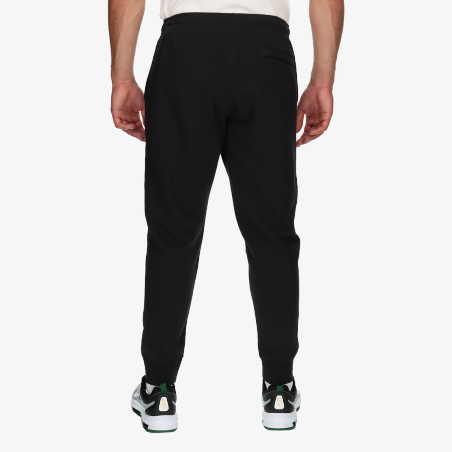NIKE Pantaloni de trening Sportswear Club 