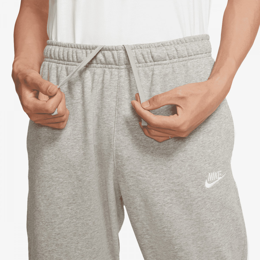 NIKE Pantaloni de trening Sportswear Club 