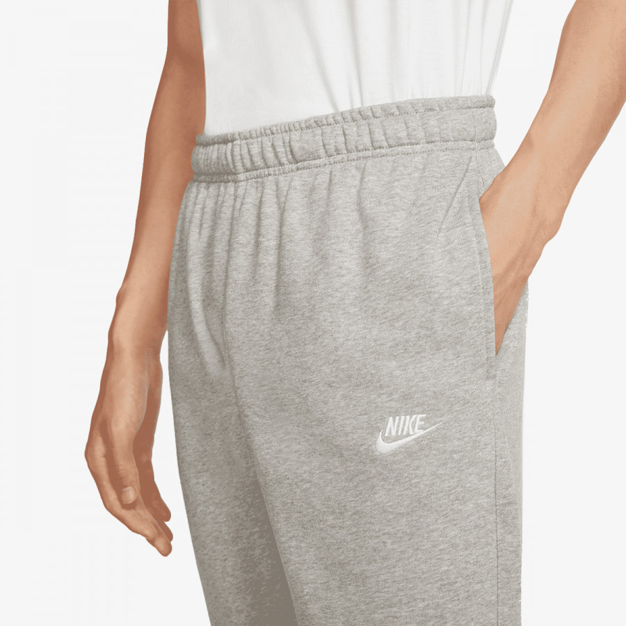 NIKE Pantaloni de trening Sportswear Club 