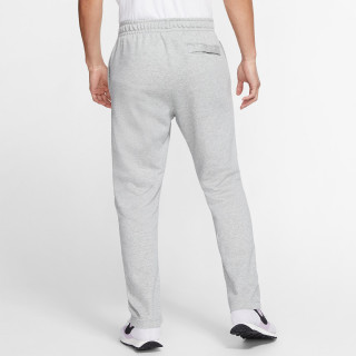 NIKE Pantaloni de trening Sportswear Club 