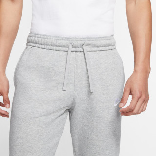 NIKE Pantaloni de trening Sportswear Club 
