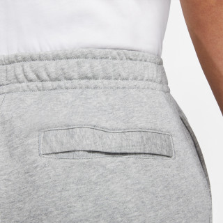 NIKE Pantaloni de trening Sportswear Club 