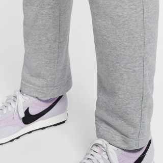 NIKE Pantaloni de trening Sportswear Club 