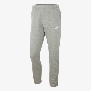 NIKE Pantaloni de trening Sportswear Club 