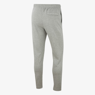 NIKE Pantaloni de trening Sportswear Club 