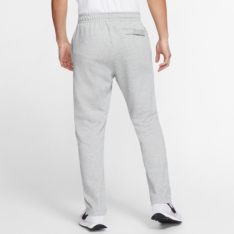 NIKE Pantaloni de trening Sportswear Club 