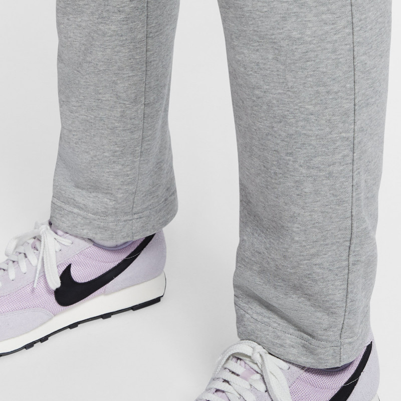 NIKE Pantaloni de trening Sportswear Club 