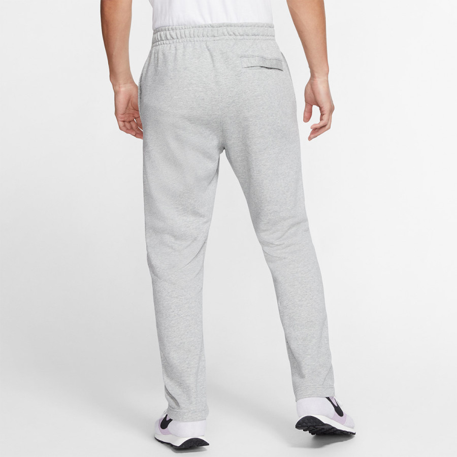 NIKE Pantaloni de trening Sportswear Club 