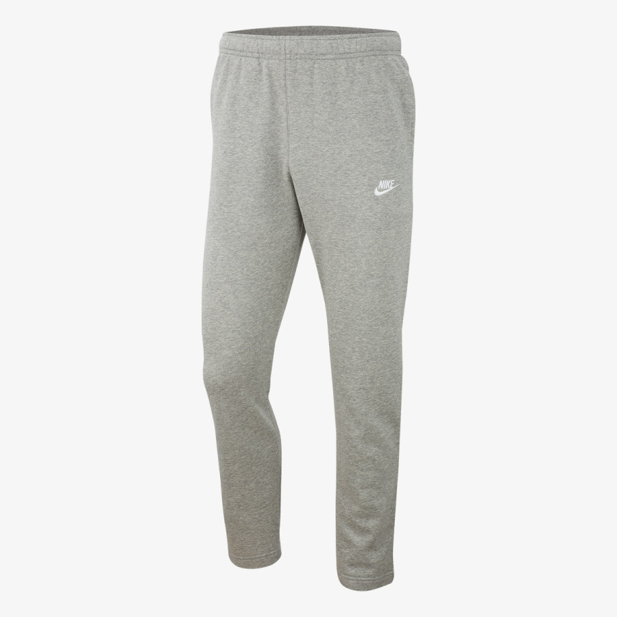 NIKE Pantaloni de trening Sportswear Club 
