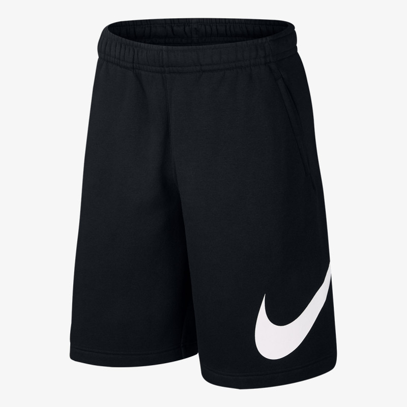 NIKE Pantaloni scurti Club 