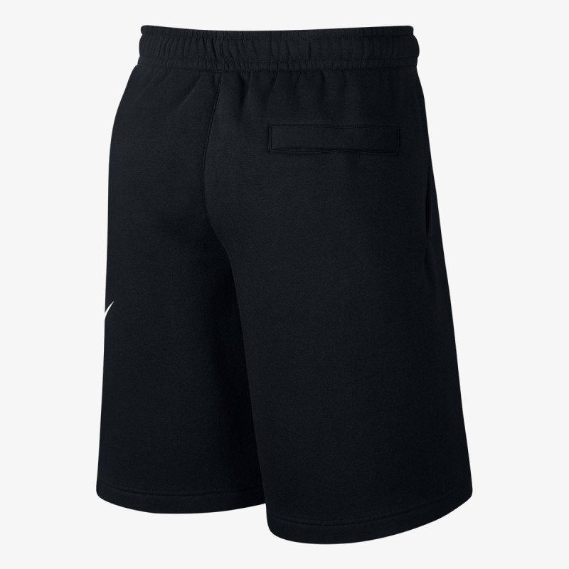 NIKE Pantaloni scurti Club 