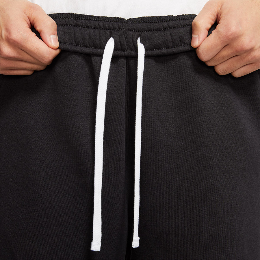 NIKE Pantaloni scurti Sportswear Club 