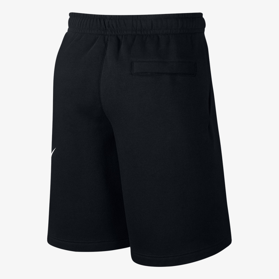 NIKE Pantaloni scurti Sportswear Club 