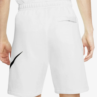NIKE Pantaloni scurti M NSW CLUB SHORT BB GX 