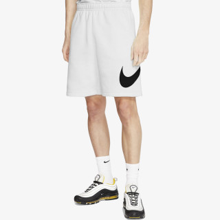 NIKE Pantaloni scurti M NSW CLUB SHORT BB GX 