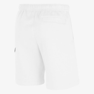 NIKE Pantaloni scurti M NSW CLUB SHORT BB GX 