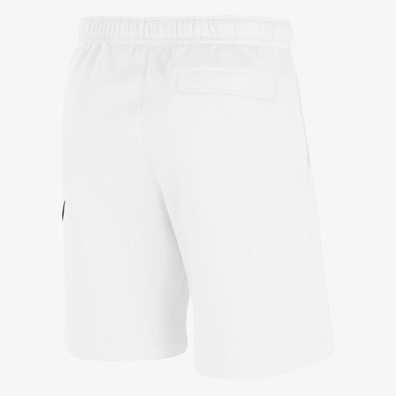 NIKE Pantaloni scurti M NSW CLUB SHORT BB GX 