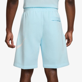 NIKE Pantaloni scurti Club 