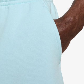 NIKE Pantaloni scurti Club 