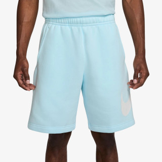 NIKE Pantaloni scurti Club 