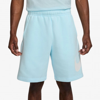NIKE Pantaloni scurti Club 