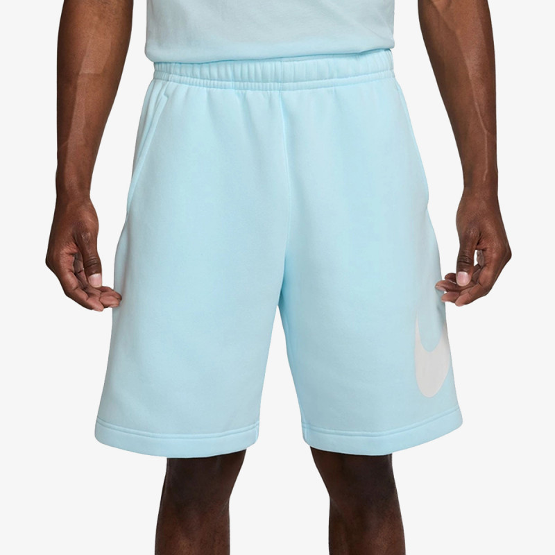 NIKE Pantaloni scurti Club 