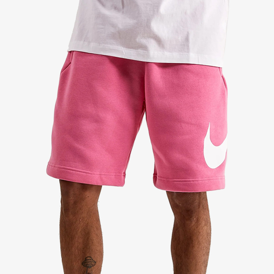 NIKE Pantaloni scurti M NSW CLUB SHORT BB GX 