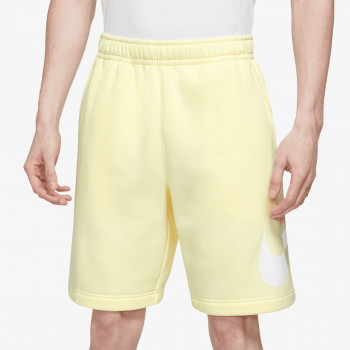 NIKE Pantaloni scurti Sportswear Club 