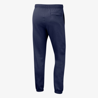 NIKE Pantaloni de trening M NSW CLUB PANT CF BB 