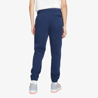 NIKE Pantaloni de trening M NSW CLUB PANT CF BB 