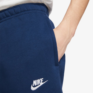 NIKE Pantaloni de trening M NSW CLUB PANT CF BB 