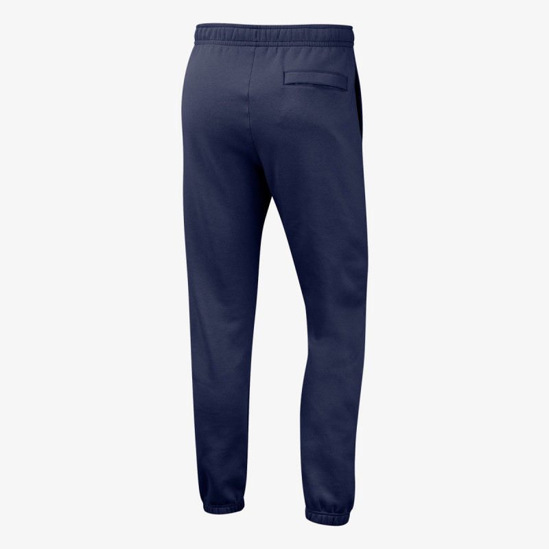 NIKE Pantaloni de trening M NSW CLUB PANT CF BB 