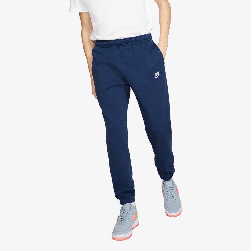 NIKE Pantaloni de trening M NSW CLUB PANT CF BB 